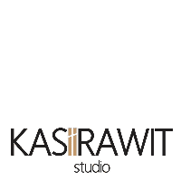 บริษัท กศิรวิทย์ สตูดิโอ จำกัด Kasirawit Studio Co.,Ltd