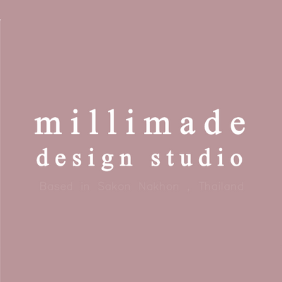 millimade design studio
