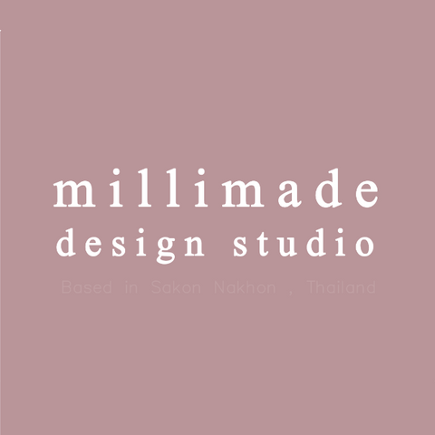 millimade design studio