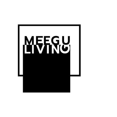 Meegu living