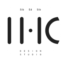 11.10 Landscape Design Studio 