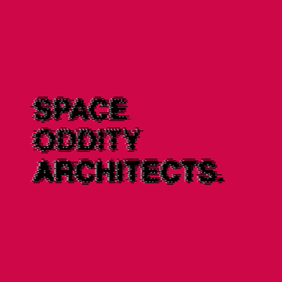 space oddity architects (s.o.ar.)