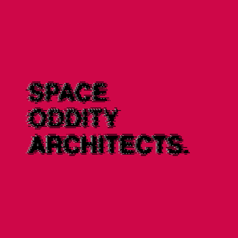 space oddity architects (s.o.ar.)