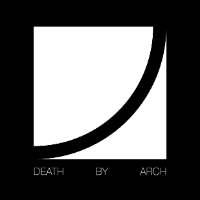 Death By Arch