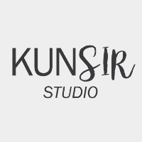 KUNSIR STUDIO