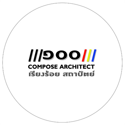 compose architect