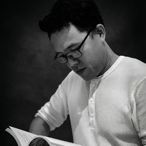 อลงกรณ์ ชาไชย