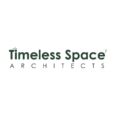 Timeless Space Architects