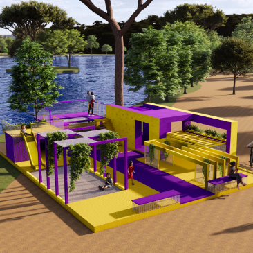 พชรอร วัฒนะประทาย