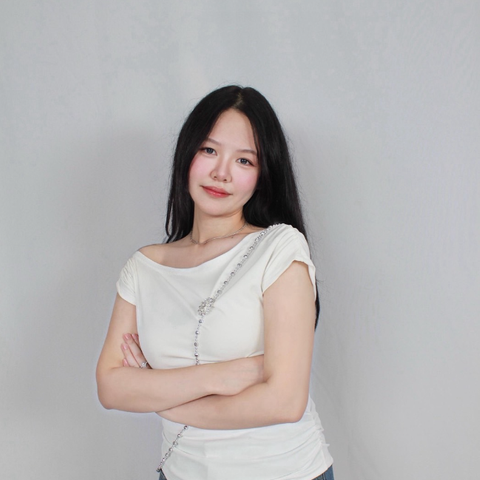 Navaporn Chaimongkhon