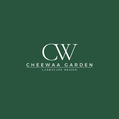 cheewaagarden