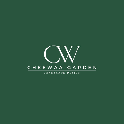 cheewaagarden