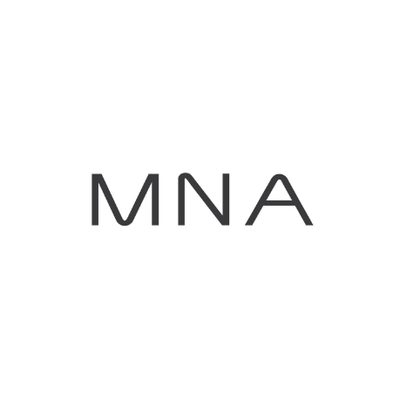 MNA Architects
