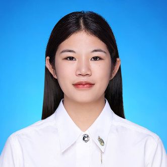 จินห์จุฑา อินผล