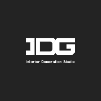 IDG interior decoration studio Co.,Ltd.