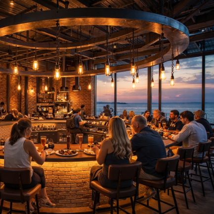 อชิดา เสาร์วิริยะกุล