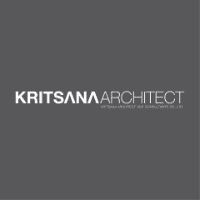 Kritsana.architec