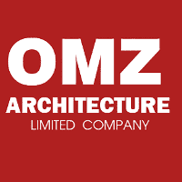 omzarchitect