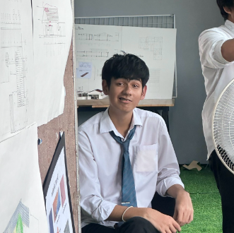 ศิวกร สุขศรี