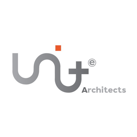 Unite Architects
