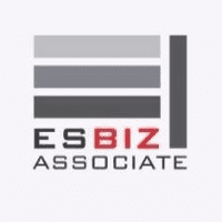 Esbiz Associate Co., Ltd.