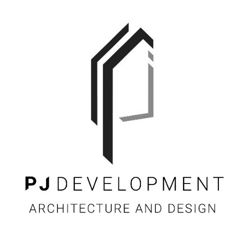 PJ.Development