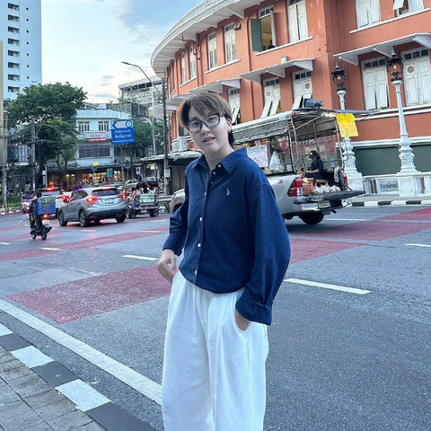 จิรฐาพร เจียรภัทรานนท์