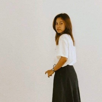 ณัฐวรา ฉิมมี