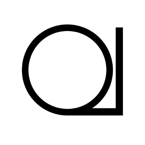 Design QI