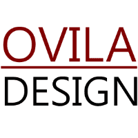 Ovila design