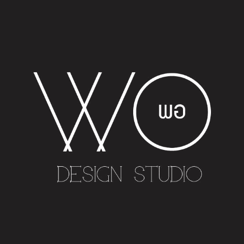 WO DESIGN STUDIO