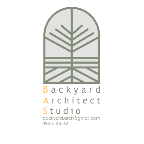 Backyard Architect Studio