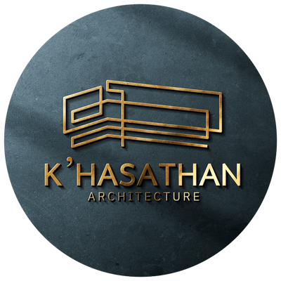 K'Hasathan เคหสถาน