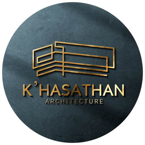 K'Hasathan เคหสถาน