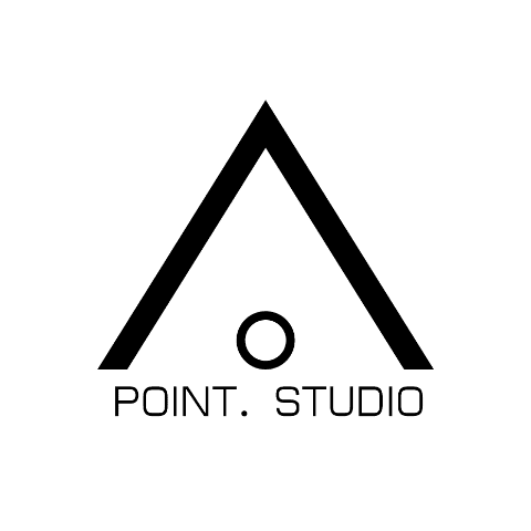 POINT.Studio