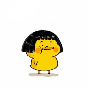 กนกพร ต้นปัญญา