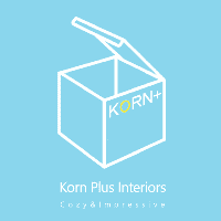 Korn Plus Interiors