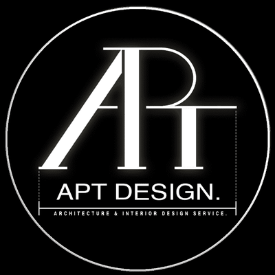 APT Design