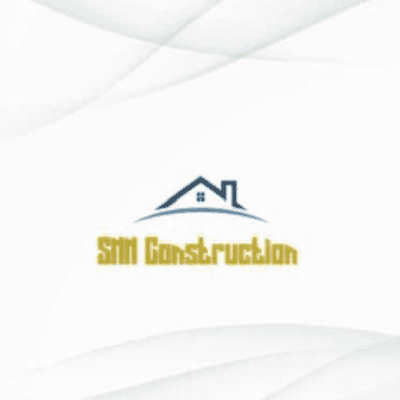 SNN Construction  