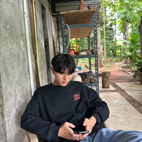 ณัฐสิทธิ์ กล้าหาญ