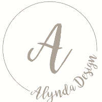 Alynda Design
