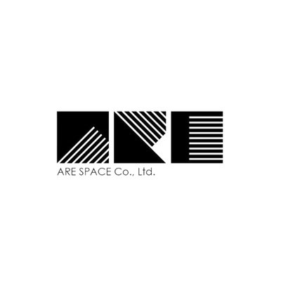 ARE Space