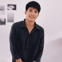 น่านนที นาคมี