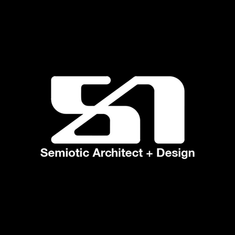Semiotic Architect + Design