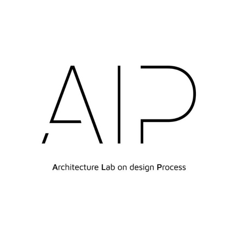 Architecture Lab on Design Process (ALP Studio)