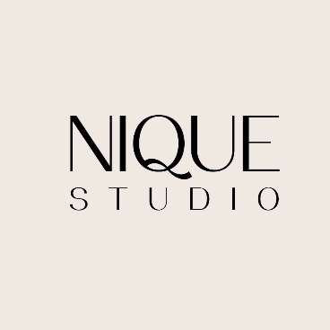 Nique Design Studio