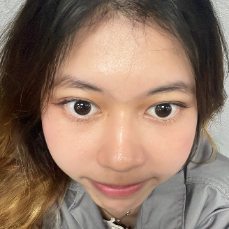 เพลงดิน สุขล้วน