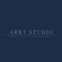 ARRT Studio
