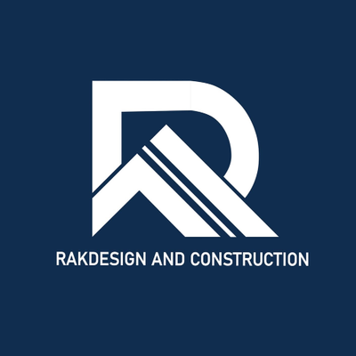 Rak design