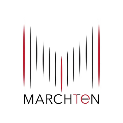 Marchten Co.,Ltd